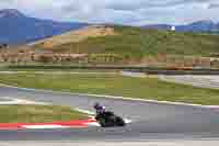 cadwell-no-limits-trackday;cadwell-park;cadwell-park-photographs;cadwell-trackday-photographs;enduro-digital-images;event-digital-images;eventdigitalimages;navarra;no-limits-trackdays;peter-wileman-photography;racing-digital-images;trackday-digital-images;trackday-photos